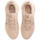 Nike Zoom Bella 7 W Nike Zoom Bella 7 W